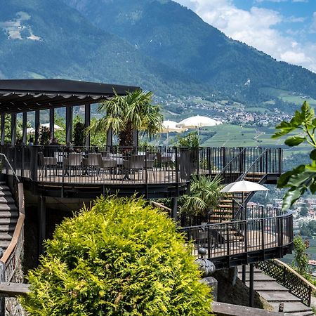 Hotel Gasthof Waldschenke 말렝고 외부 사진