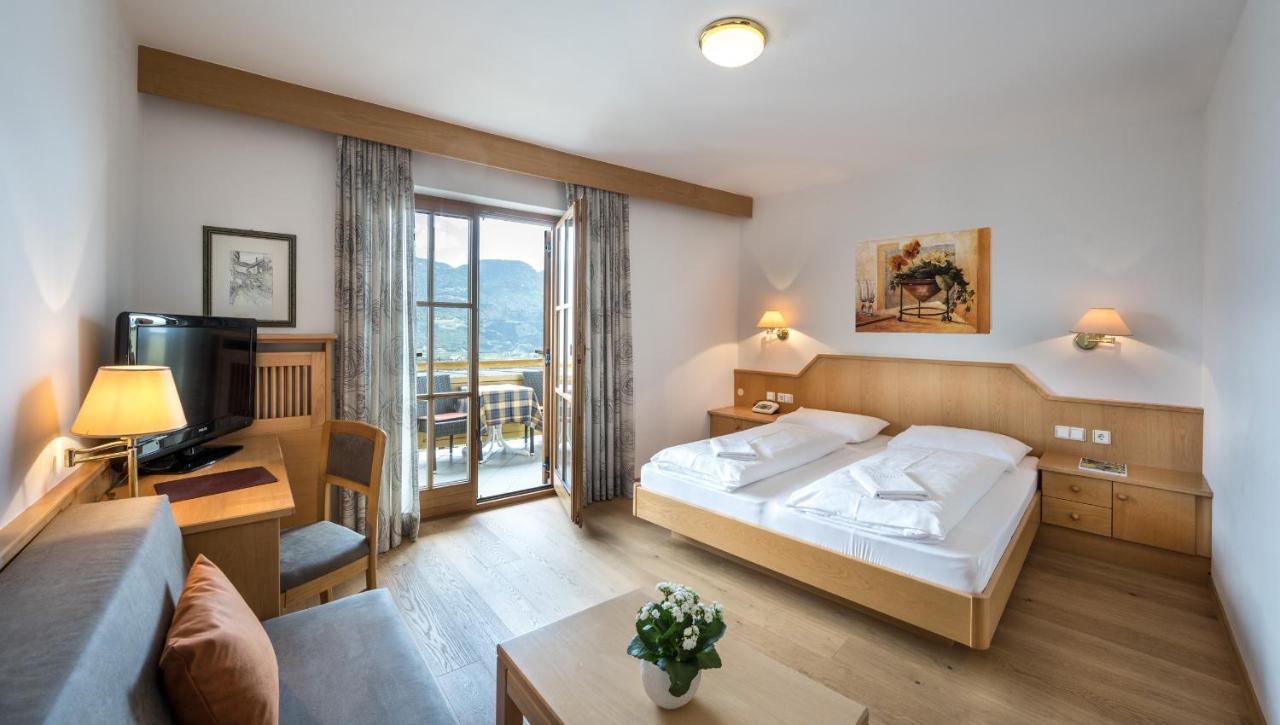 Hotel Gasthof Waldschenke 말렝고 외부 사진