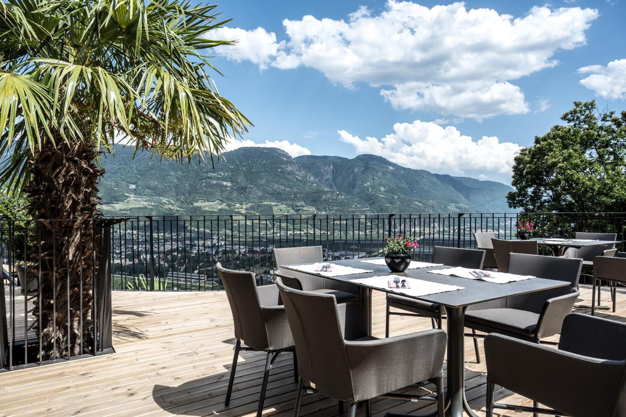 Hotel Gasthof Waldschenke 말렝고 외부 사진