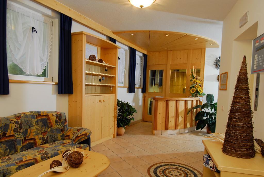 Hotel Gasthof Waldschenke 말렝고 외부 사진